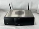 Barco ClickShare CSC-1 Presentation System R9861006BNA With 4 USB Clickshares