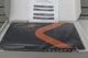 Atlona AT-HD-V16X2 16x2 HDMI ROUTING SWITCHER