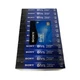 SONY VHS TAPES T-120VF Premium Grade BLANK 6 HOUR  12 Pack New Sealed.