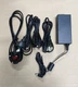 LG Sound Bar AC Adapter Power Supply for LG LAS751M SJ5 SJ5Y SJ5YS SJ4 SJ4Y