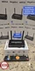 MagaBox OctaStream MG5 Plus (4/64Gb)🔥 New Sealed🔥Make Offer🔥Fast  Shipping 🚚
