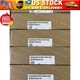 New Siemens 6AV6648-0CC11-3AX0 6AV66480CC113AX0 SMART 7" Touch Panel