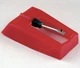 NEEDLE STYLUS FOR VICTROLA VTA-75, VTA-750, VTA-800B, VSC-400SB, VSC-450SB