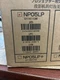 NEC NP05LP Lamp for NP901 NP905 VT700 VT800 D655