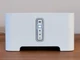 Sonos Connect Model S2 2nd Gen 2 Digital Media Player (Ship Today)