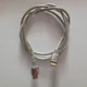 Phillips Heavy Duty High Speed HDMI Cable 6&rsquo;