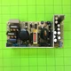 Wegener Communications Unity 5000 Cable Box Power Board APS78VI-4X HVI78-4X