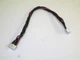 Vizio M80-D3 Cable Wire (Main Board to LED Driver)