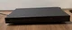Elan Z630/631 PreAmp Controller Series 1 ~ 3 Zone/6 Source Preamplifier WORKS!!