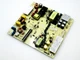 ONN 100005844 Power Supply Board TV5006-ZC02-02