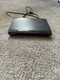Sony DVP-SR201P DVD Player