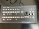 Datavideo RMC-260 Control Unit for SE-1200MU Digital Video Switcher