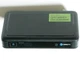 👀 DIRECTV C61-200 Genie Mini Wireless Receiver with Power Supply ✅💲🆗👍