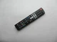 Remote Control For LG LHB975 HB905SB HX995TZW Blu-ray DVD Home Theater System
