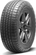 Set of 4 Falken Wildpeak H/T02 255/70R16 111T Tires 2557016 255 70 16 Set of 4 Falken Wildpeak H/T02 255/70R16 111T Tires 2557016 255 70 16