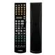 Original remote control for Yamaha RAV322 WG646300 HTR-5940 AV receiver