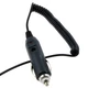 Car DC Adapter for AUDIOVOX D1917 D1888 D1988 Portable DVD Player Car Cable PSU