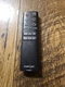 SAMSUNG AH59-02631A SOUND BAR REMOTE CONTROL HW-H450 HW-HM45 HW-HM45C