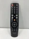RC-057 Replace Remote for Coby TV EDTV1935 LEDTV1926 LEDTV1935 TFTV1525 TFDVD329