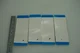 Philips 60Pin Flex Ribbon Cables (T-Con(3KPDK1S31) to Panel) for 75PFL6601/F7