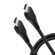 Philips 10 Ft High-Speed HDMI Cable w/Ethernet 4K Ultra HD  - READ