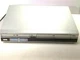 Sony RDR-VX530 DVD Recorder & VHS VCR Combo No Remote * For Parts* 