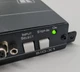 KRAMER MegaTools SID-X1N 4&ndash;Input Multi&ndash;Format Video over DGKat Transmitter