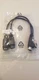 AVer CAM520 Mini DIN8 to D-Sub9 (DB9) Cable 064AOTHERBPK