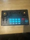 MAONO AU-AM200 S1 MAONOCASTER Lite Portable All-In-One Podcast Production Studio