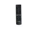 Remote Control For LG AKB75375604 OLED65W8PUA 24LM520S-WU Smart LED HDTV TV