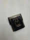 LG IR Sensor / Power Button EBR83592301