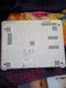 Sony NSZ-GT1 Google TV Box White HDMI USB Ethernet Dolby Digital DTS