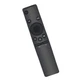 UN55NU8000FXZA UN55KU650D UN55KU650DF Remote Control For Samsung 4K UHD TV