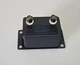 Jenson Transformers ISO-MAX VB-1BB Video Isolator 75 Ohm