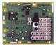 Panasonic TH-42PZ77U Main Board TNPA4360S 