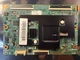 Samsung UN60J620DAFXZA T-Con Board BN96-42346A