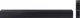 Samsung 2.0 Channel C-Series Bluetooth Soundbar with Built-in Woofer 110-240V