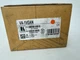 Kramer Pico Tools VA-1VGAN Computer Graphics Video EDID Emulator