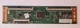 HISENSE 58R6E3 T-CON BOARD RSAG7.820.12793/ROH