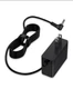 vSeeBox 5V 2A Power Adapter Charger for V5 Pro V3 Pro Plus Elite TV Box