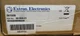 Extron IN1508 Eight Input Scaling Presentation Switcher (P/N: 60-569-01)
