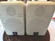 JBL Control CM42 Compact Bookshelf Speaker Set