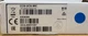 Crestron CCS-UCA-MIC Microphone Pod (P/N: 6508084)
