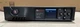 *USED* Zeevee ZVPRO 610-NA /ZVP610P Encoder/Modulator