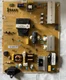 LG 65UM6900,55UM6950 POWER BOARD LGP65TJR-18U1, EAX67805001