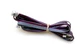 Element E4SW5017RKU Cable Wire (Main Board to Key Button and IR Sensor Boards)