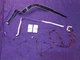 VIZIO V705-G3 RIBBON/WIRE BUNDLE