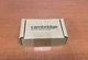 Cambridge Sound Biamp QT PI-AE Active Emitter Power Injector 1000309