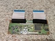 RCA RTU5540-C TV Replacement T-Con Board cec_pcb5460002