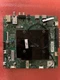 MAIN BOARD FOR VIZIO D65-F1 (X)XICB0QK002020X 715G9182-M0D-B00-005T 